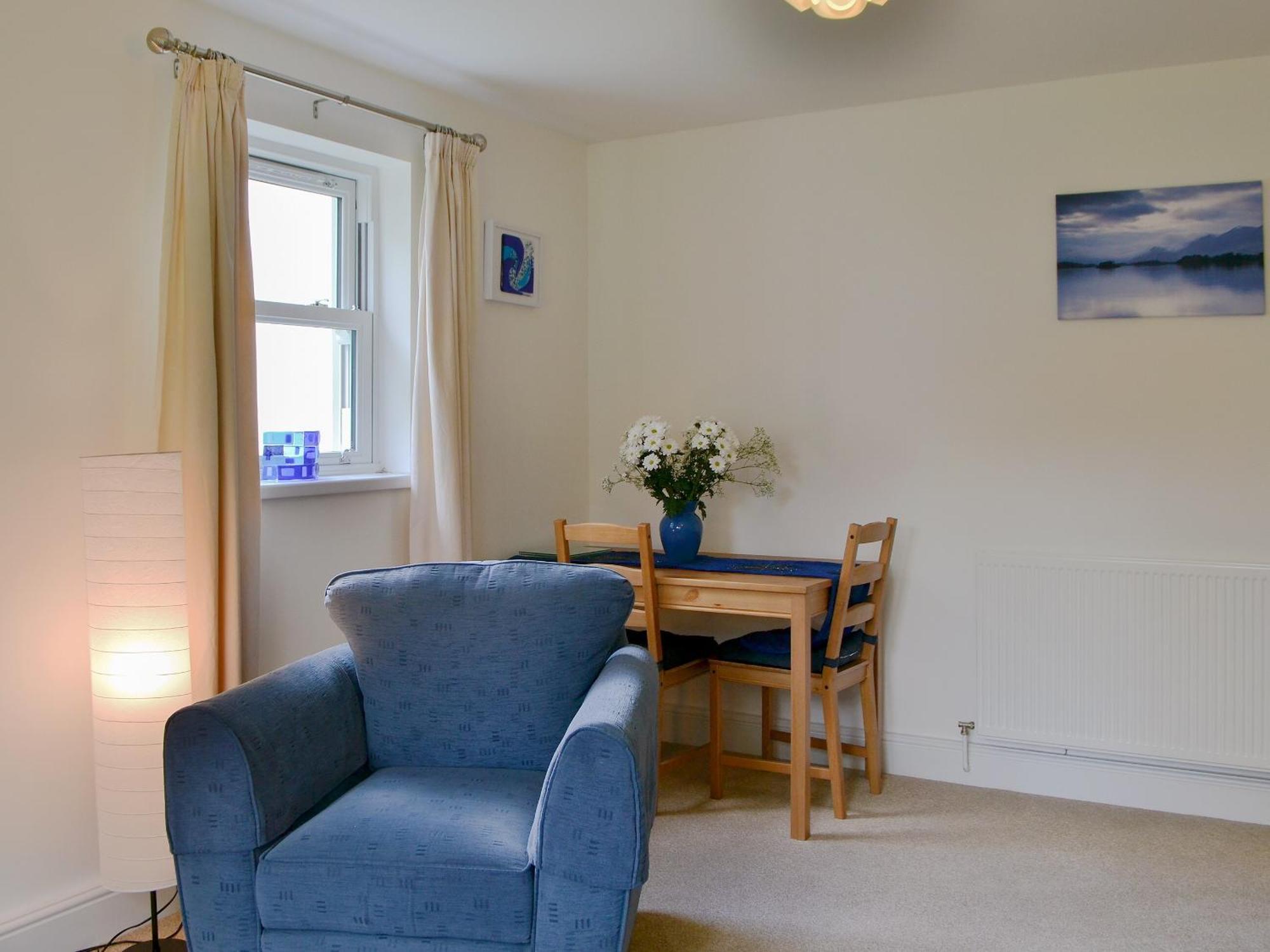 Holiday home 11 Elm Court *