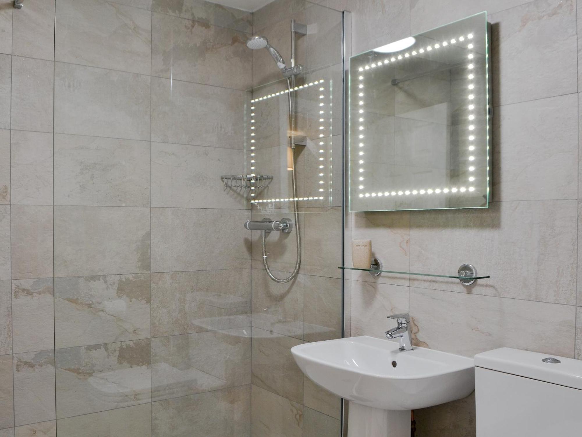 11 Elm Court * Keswick (Cumbria)
