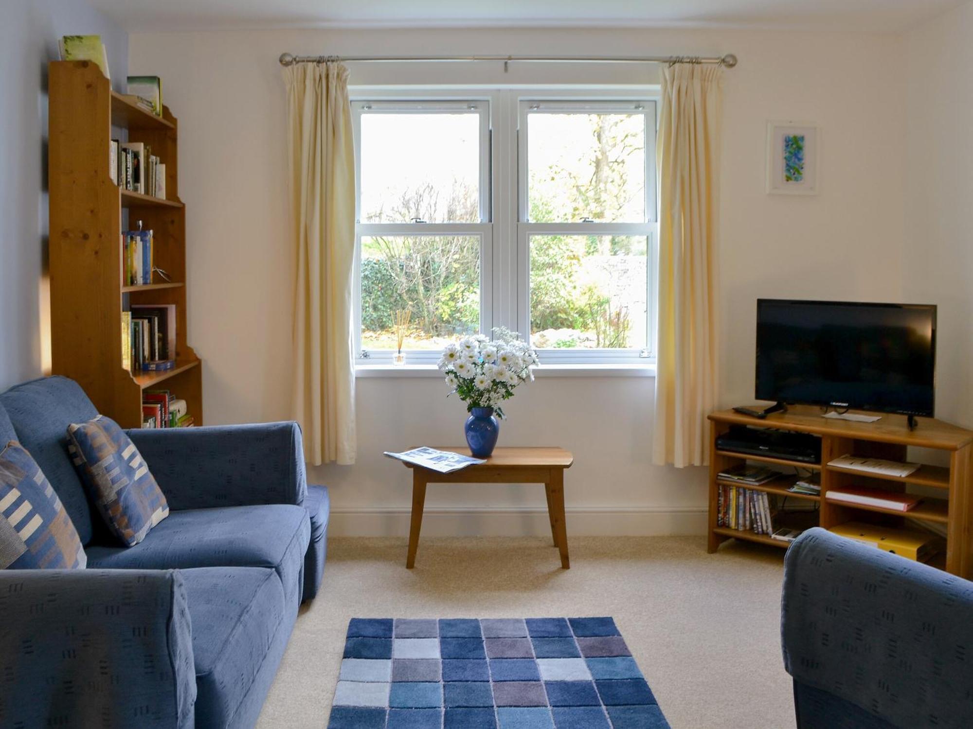 11 Elm Court Keswick (Cumbria)